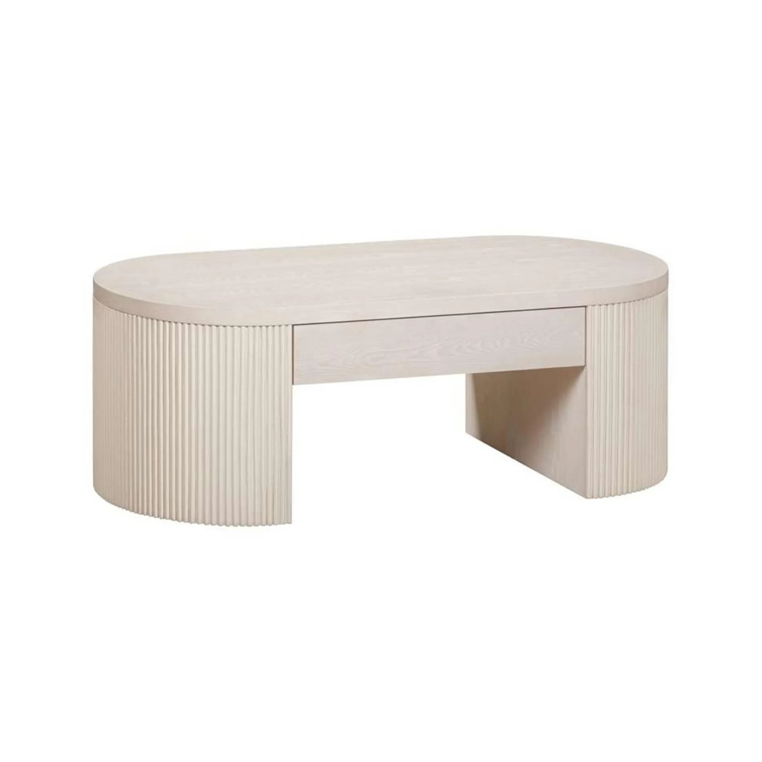 Senoia Coffee Table