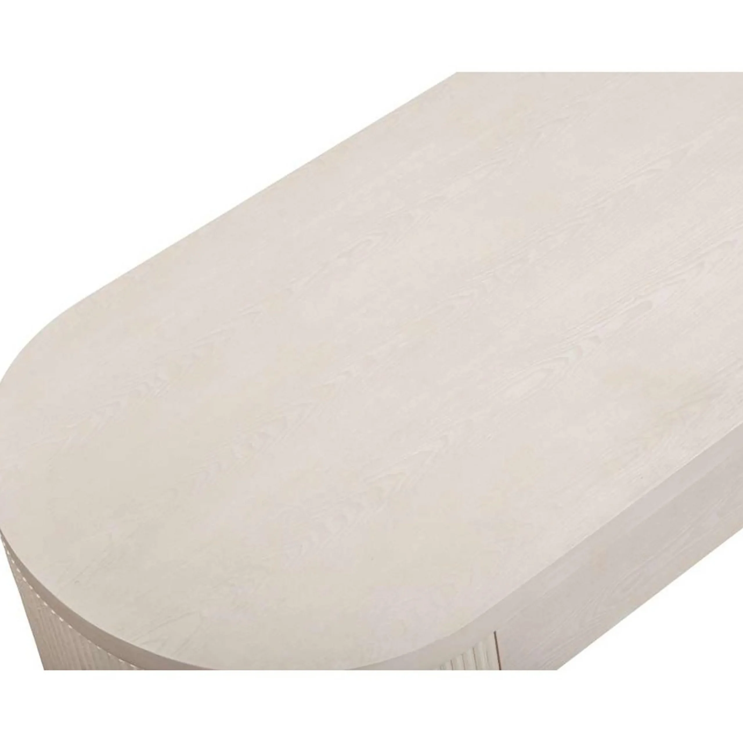 Senoia Coffee Table