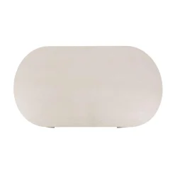 Senoia Coffee Table