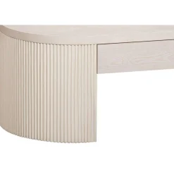 Senoia Coffee Table
