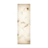 Septimus Sconce - Faux Alabaster