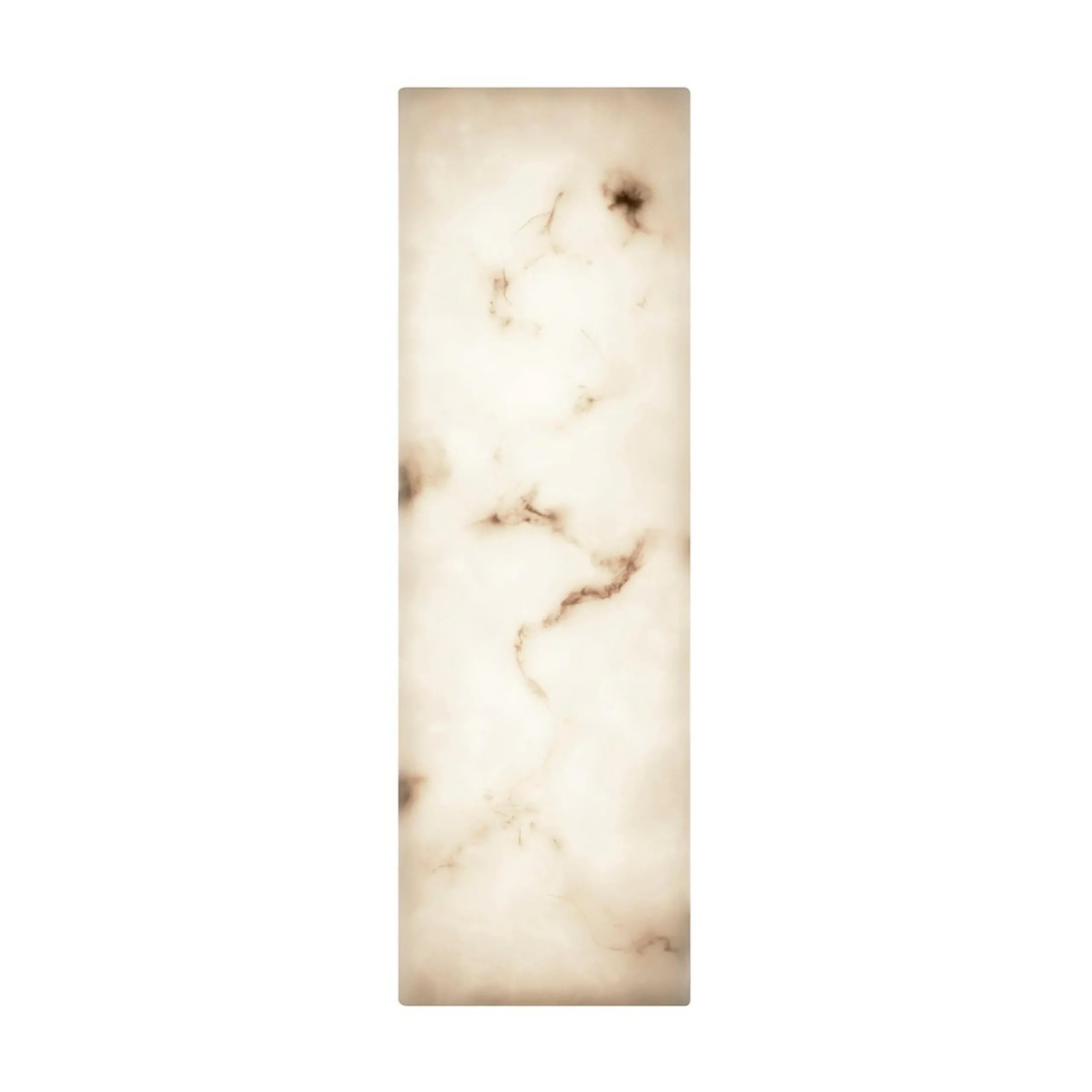 Septimus Sconce - Faux Alabaster