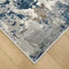 Sequoia Rug