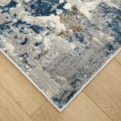 Sequoia Rug