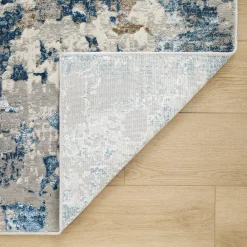 Sequoia Rug