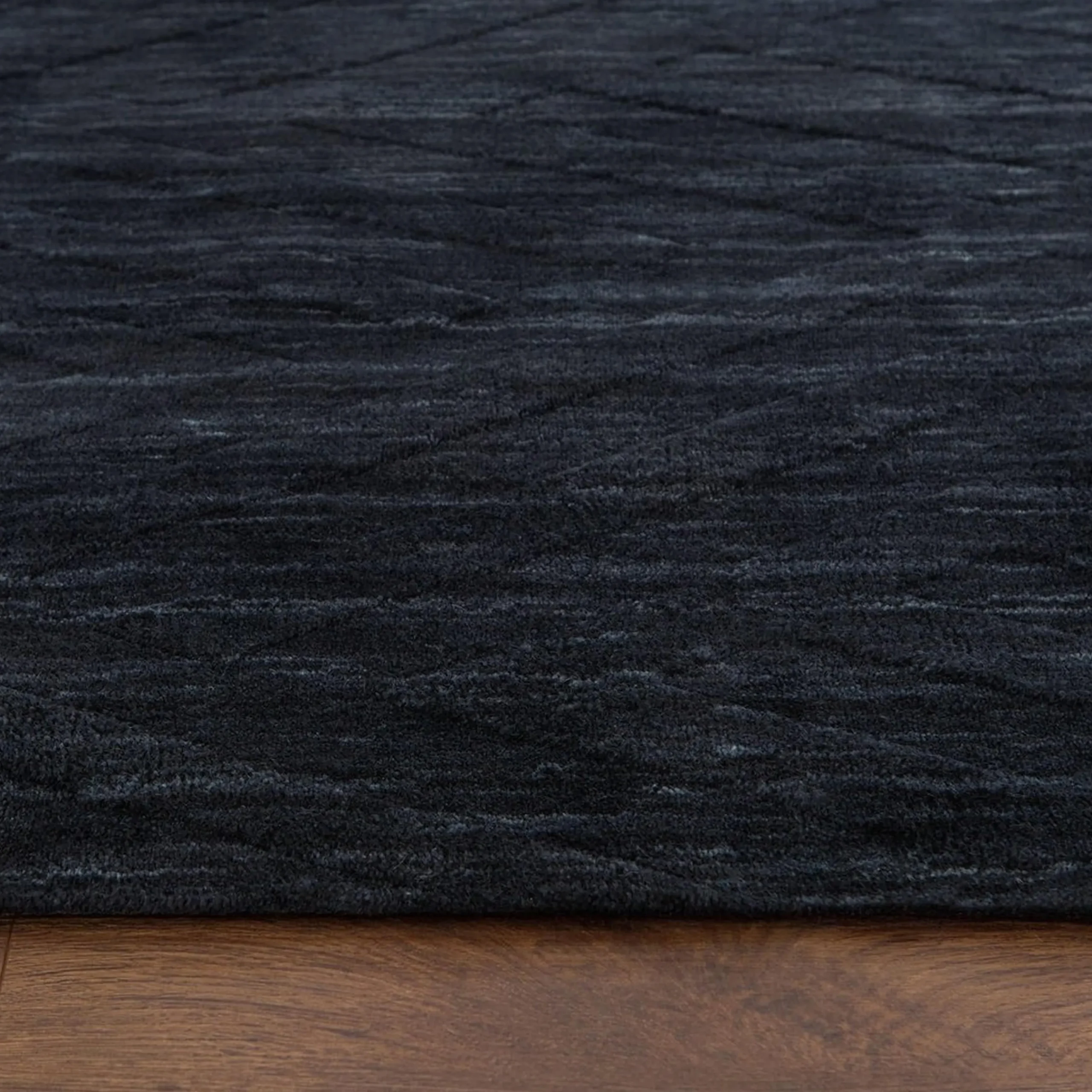 Sergent Hand-Tufted Rug