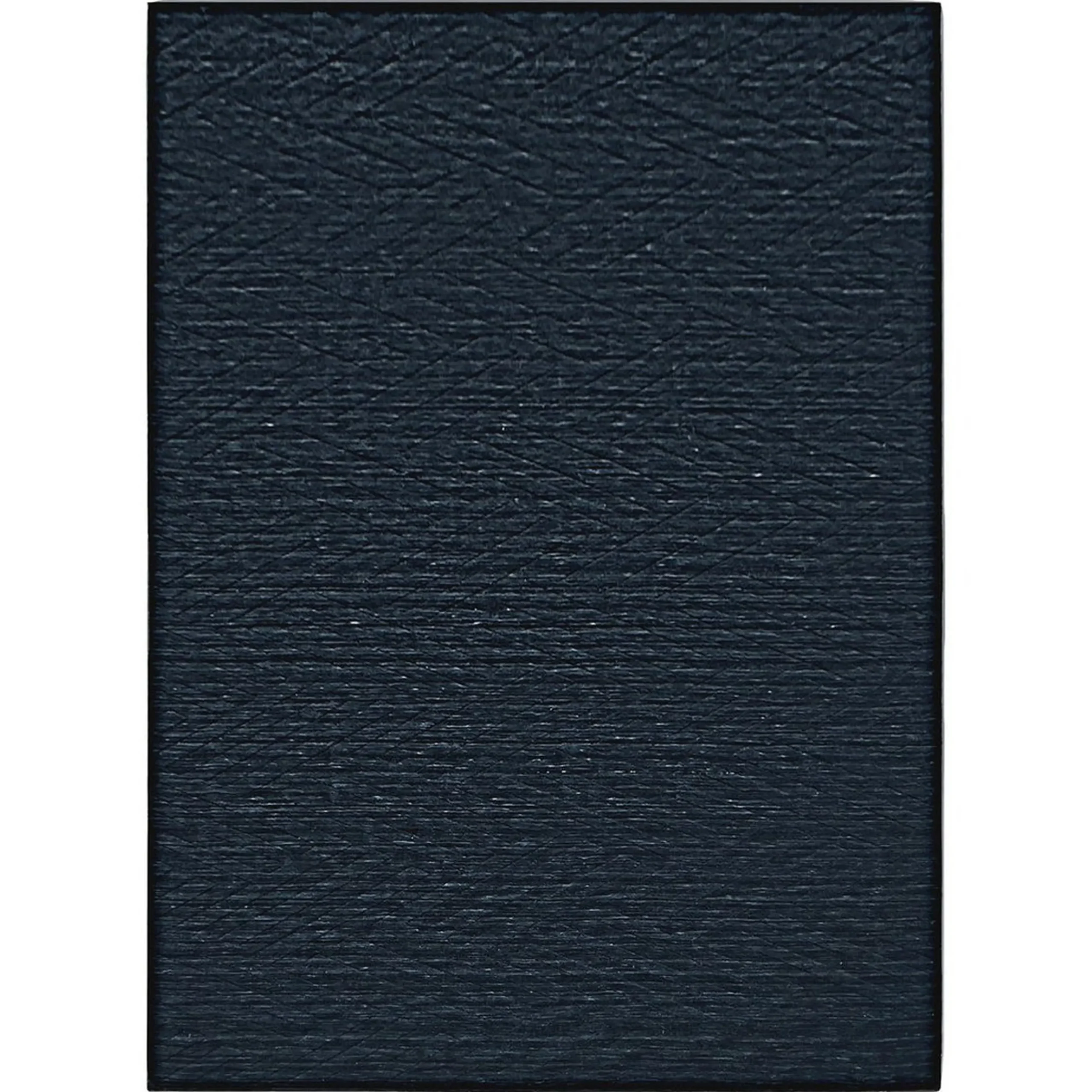 Sergent Hand-Tufted Rug