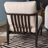 Seri Accent Chair