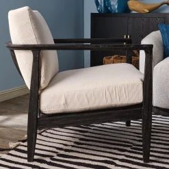 Seri Accent Chair