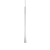 Serif LED Pendant - Large