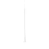 Serif LED Pendant - Large