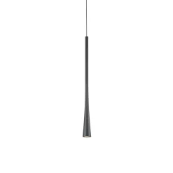 Serif LED Pendant - Small