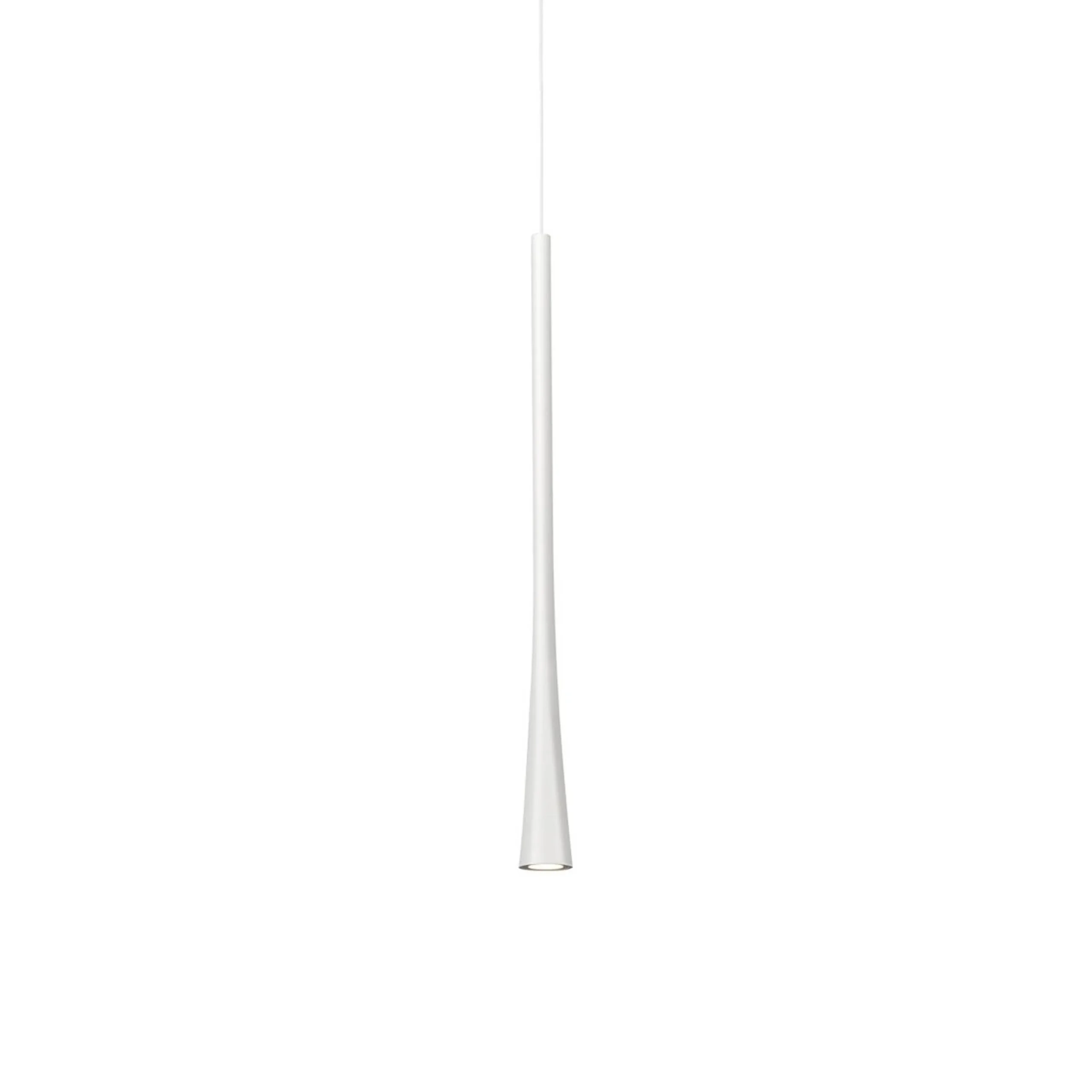 Serif LED Pendant - Small