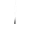 Serif LED Pendant - Small