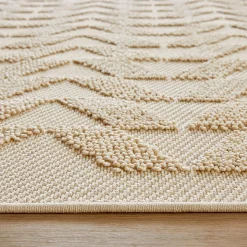 Serifos Indoor / Outdoor Rug