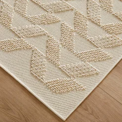 Serifos Indoor / Outdoor Rug