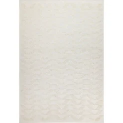 Serifos Indoor / Outdoor Rug