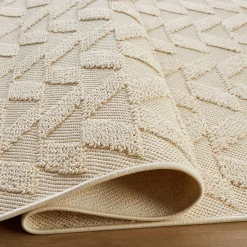 Serifos Indoor / Outdoor Rug