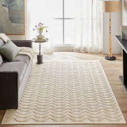 Serifos Indoor / Outdoor Rug