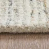 Seurat Hand-Tufted Rug