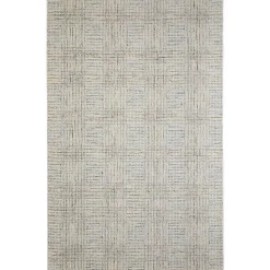 Seurat Hand-Tufted Rug