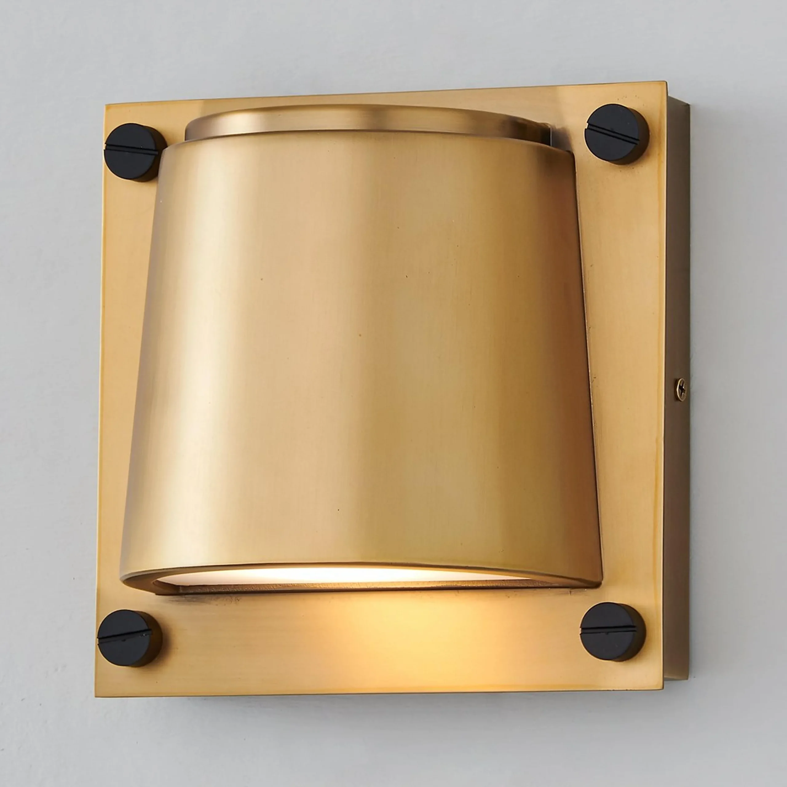 Seymour Sconce