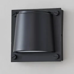Seymour Sconce
