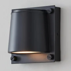 Seymour Sconce