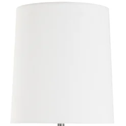 Shadowframe Rechargeable LED Cordless Buffet Lamp