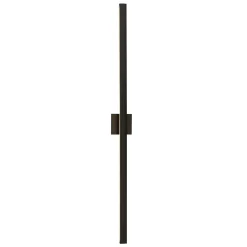 Shane LED Vanity Light - Large