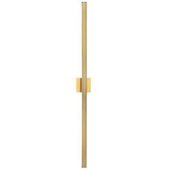 Shane LED Vanity Light - Large