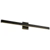 Shane LED Vanity Light - Medium