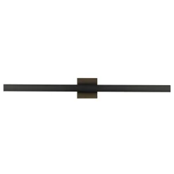 Shane LED Vanity Light - Medium