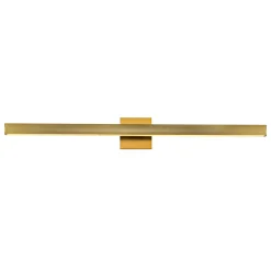 Shane LED Vanity Light - Medium