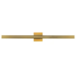 Shane LED Vanity Light - Medium