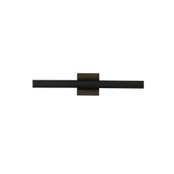 Shane LED Vanity Light - Small