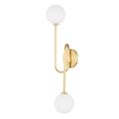 Shanik Sconce