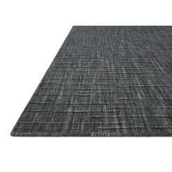Shauna Handwoven Rug