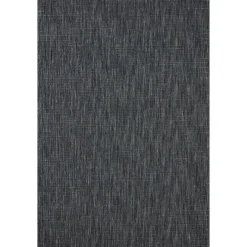 Shauna Handwoven Rug