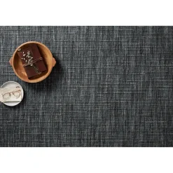 Shauna Handwoven Rug