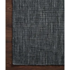 Shauna Handwoven Rug