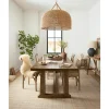 Shauna Handwoven Rug