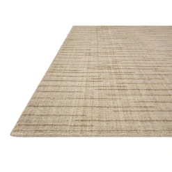 Shauna Handwoven Rug