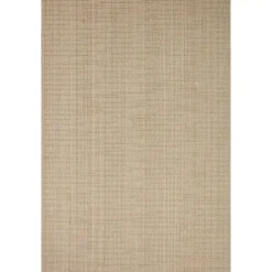Shauna Handwoven Rug