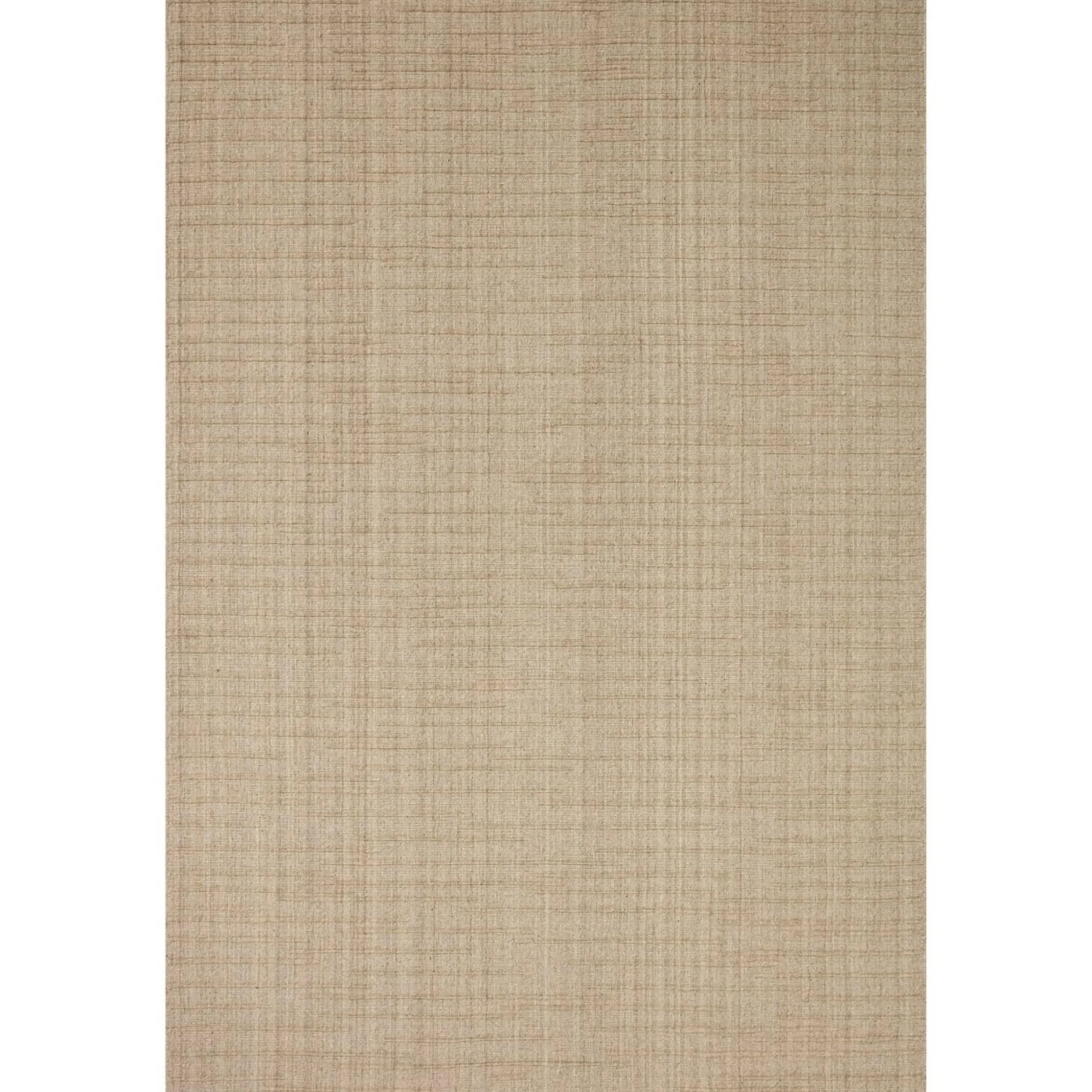 Shauna Handwoven Rug