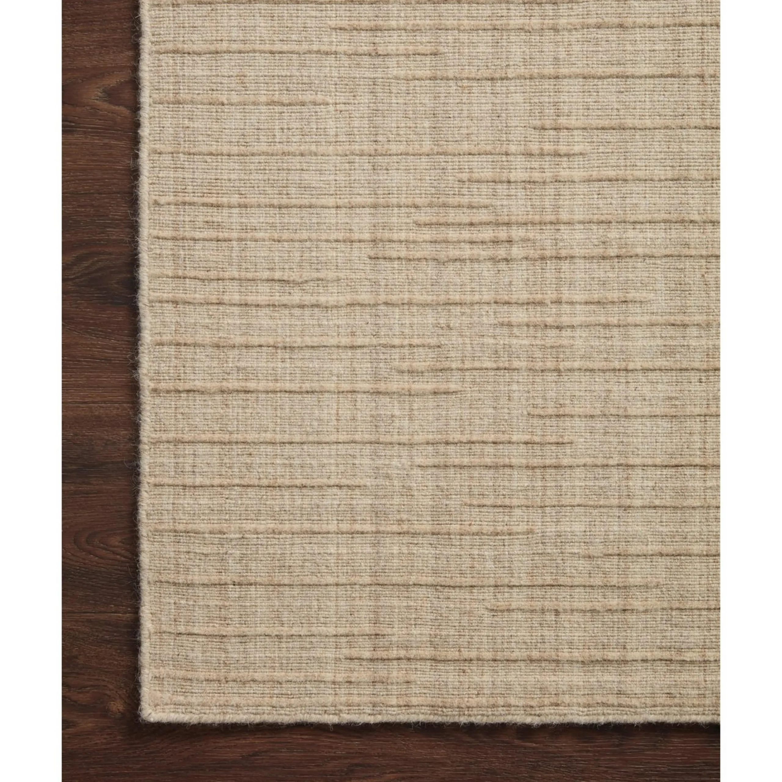 Shauna Handwoven Rug