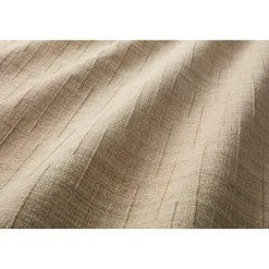 Shauna Handwoven Rug