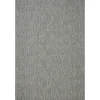 Shauna Handwoven Rug