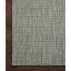 Shauna Handwoven Rug