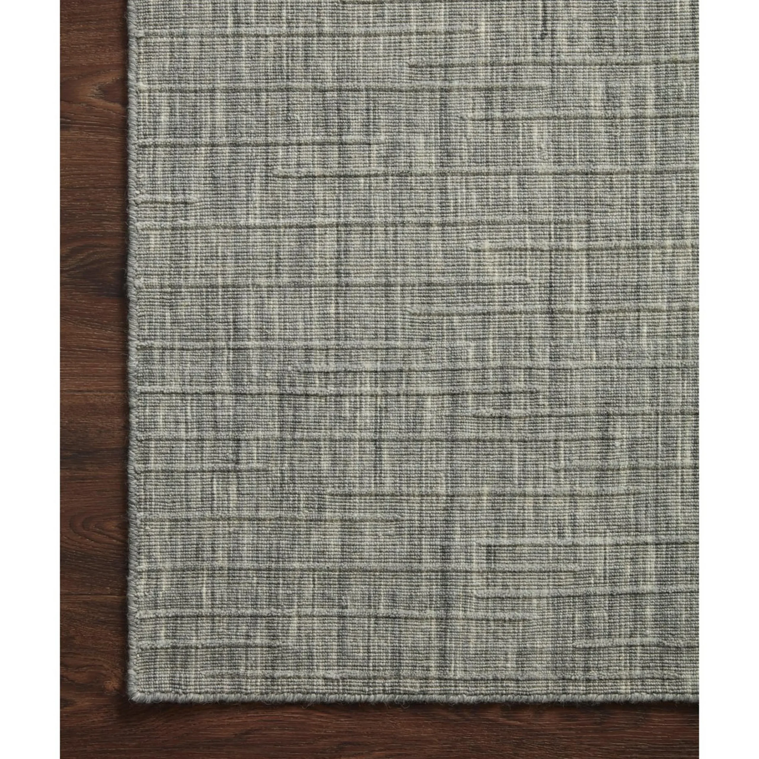 Shauna Handwoven Rug